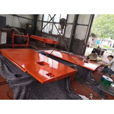 廠家直銷ZMK127自動風門，礦用電控