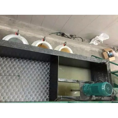 廢水處理設(shè)備
