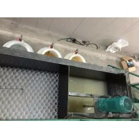 廢水處理設(shè)備