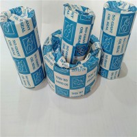 臺灣TTO油封一級代理上海泓意信 品牌油封代理  SOG  NAK   CFW