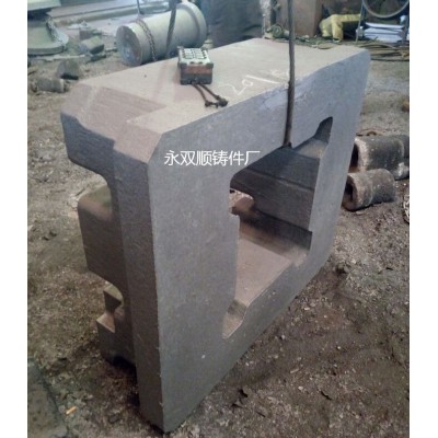 深圳精鑄，深圳翻砂鑄造，深圳機械