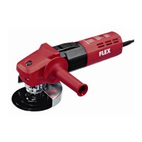 德國FLEX富萊克斯磨光機(jī) 角磨機(jī) L 1506 VR