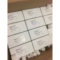 德國(guó)+現(xiàn)貨EGE接近開(kāi)關(guān)IGMF 005 GOP