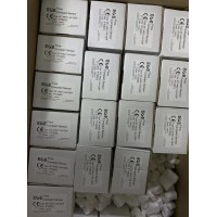 德國(guó)+現(xiàn)貨EGE接近開(kāi)關(guān)IGMF 05 GSP