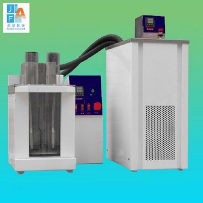 發(fā)動機冷卻液密度測定器SH/T0068