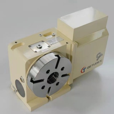 蘇州格圖GT170R數(shù)控四軸轉臺銷售維