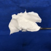 鐵氟龍潤(rùn)滑脂 白色塑料齒輪脂