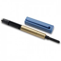 纜普LAPP 連接器 工業(yè)連接器工具 拆卸工具 EPIC? TOOL REMOVAL MC H-D
