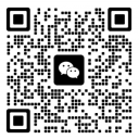掃一掃加微信，立即獲取報(bào)價(jià)