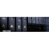 艾默生模塊KJ3222X1-BA1