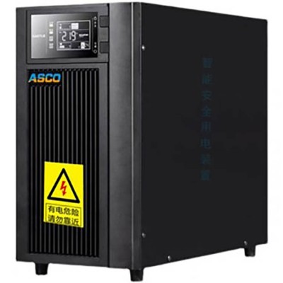 燃?xì)鈱Ｓ?、水族專用漏電?bào)警器安全