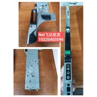 NXT飛達，富士NXT飛達批發(fā)，NXT一代飛達，NXT二代飛達，NXT飛達車15220403596