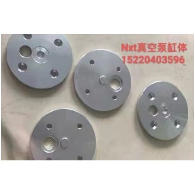NXT保養(yǎng)包，NXT一代保養(yǎng)包，NXT二代