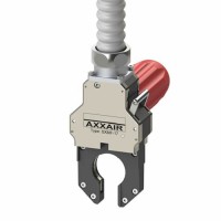 法國AXXAIR微型焊頭 SXMF-17