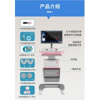 盆底生物反饋?zhàn)o(hù)理儀
