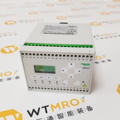 德國施耐德電氣 Schneider 絕緣監(jiān)測