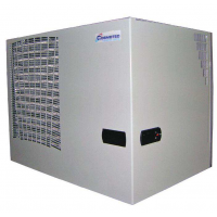 意大利COSMOTEC工業(yè)空調(diào)ETE20002207000