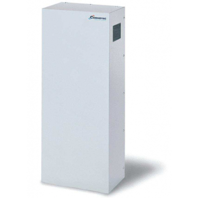意大利COSMOTEC換熱器EXW15H0220700