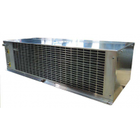 意大利COSMOTEC換熱器EXW70SW220Z000