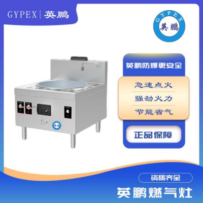 不銹鋼商用燃?xì)庠蠲突鹪?/> <b>不銹鋼商用燃?xì)庠蠲突鹪?/b>  <span>面議</span>  </a>       </dl>
    </div>
  </div>
  <div   id=