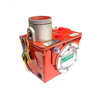 摩菲FW MURPHY油位開(kāi)關(guān)LM301-EX