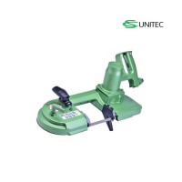 CS Unitec 560030011氣動便攜式帶鋸  4" 切割能力 0.7HP 90PSI