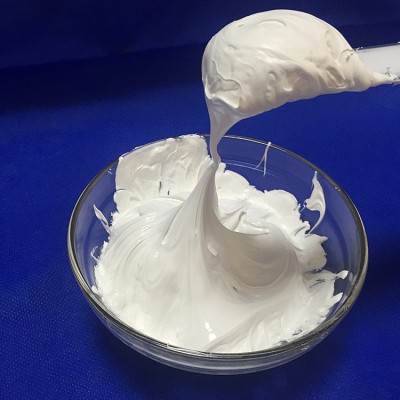 導熱硅脂 散熱油膏 散熱潤滑脂