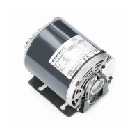 美國MARATHON電機(jī) 5KH32GNB811AX