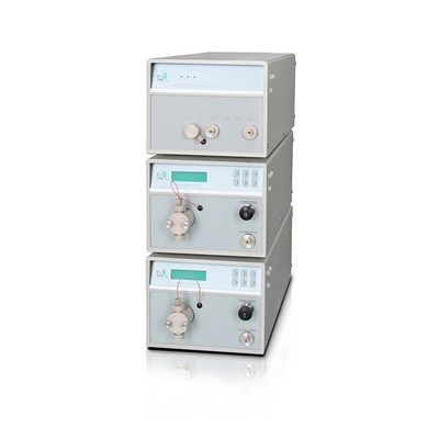 康諾（CoMetro）6000系列柱后衍生系