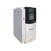 Allen?Bradley 變頻器 PowerFlex 700S