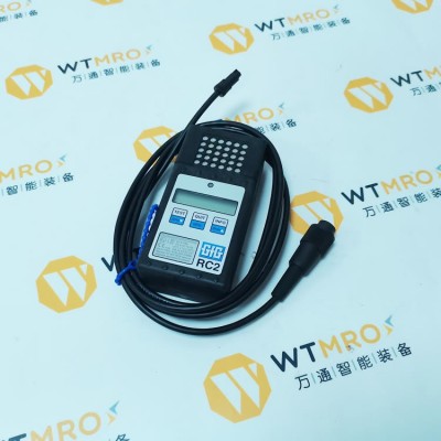 GFG 便攜式氣體探測(cè)器28系列變送器 