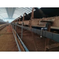 索爾德 焦化機(jī)車(chē)定位聯(lián)鎖控制管理系統(tǒng) 刻度標(biāo)尺
