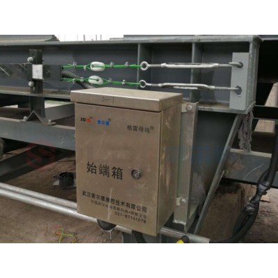 索爾德 庫(kù)房天車(chē)物流信息管理系統(tǒng) 