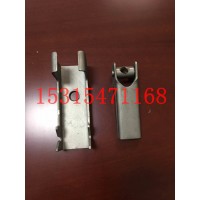 擋皮用夾持器   裙邊用夾持器   電廠用夾持器   皮帶機(jī)用夾持器
