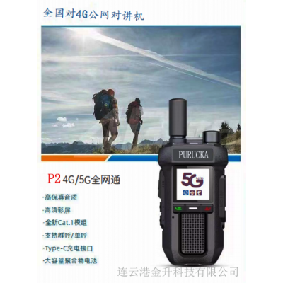 手持華測(cè)GPS北斗定位儀LT60H