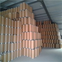 氨基化鋰(氨基鋰)95% 亞氨基鋰都是很好的儲氫材料