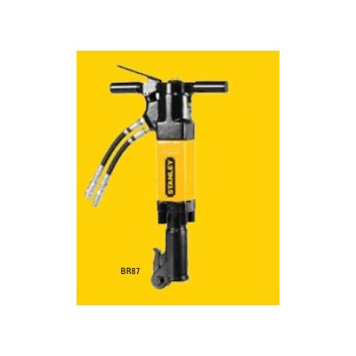 建筑、公路養(yǎng)護(hù)液壓鎬  BR67 - 70破