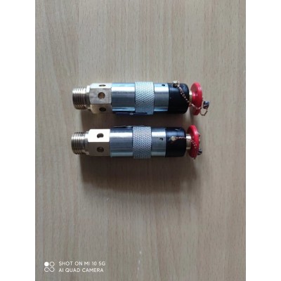WP25L WP32L WP18L 船用壓縮機(jī)安全