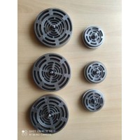 WP60 WP110 WP120 WP135 船用壓縮機(jī)組合閥