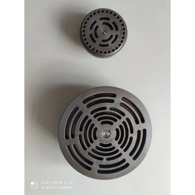 WP110 WP60 WP135 WP120 船用壓縮機(jī)