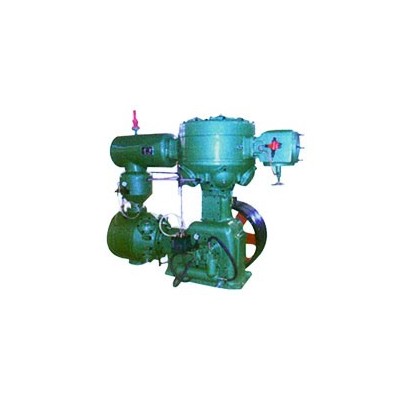 L-22/7 4L-20/8 壓縮機(jī)配件