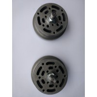 二氧化碳?jí)嚎s機(jī)配件