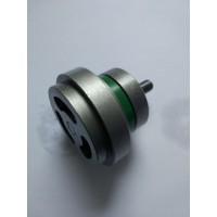 XD-11/35-250 XD-13/35-250 通達(dá)壓縮機(jī)氣閥