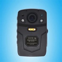福州4G礦用視音頻記錄儀DSJ-TC9（A）