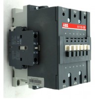 IOTECH	轉(zhuǎn)換器	488/80A