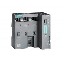 Johnson Controls	水閥門(mén)	V46AB-1