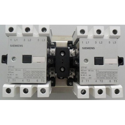 西門(mén)子	接觸器	3ZX1012-0RH11-1AA1