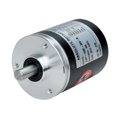 安川	SGDV-R70A15A	電動(dòng)機(jī)編碼器