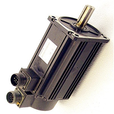 Schneider	接觸器	ISO VRETER II MO