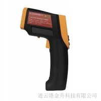 福州礦用防爆紅外測(cè)溫儀CWH1000